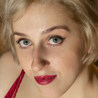 juliajohns Naken