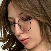 JuliAleXXX Naken