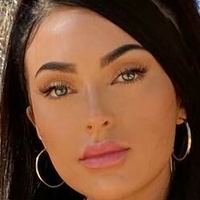 julialynnsandoval Naken