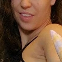 juliamarie69 Naken