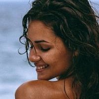Juliana Aguiar Naken