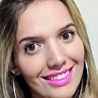Juliana Araujo Naken