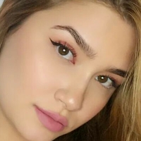 juliana.arenas05 Naken