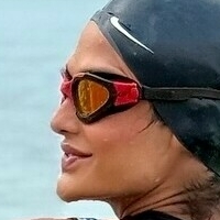 Juliana Muniz Naken