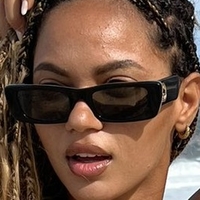 Juliana Nalu Naken