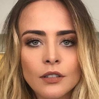 Juliana Silveira Naken