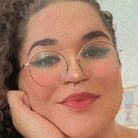Juliana Veiga Naken