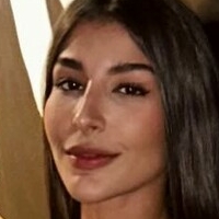 Juliana Xavier Naken