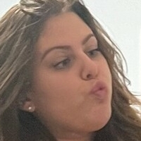 julianalynnu Naken