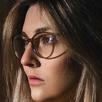 Juliane Denzer Naken