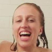 Juliane Elting Naken