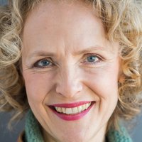Juliane Koehler Naken