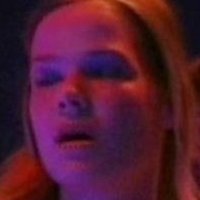 Juliane Niemann Naken