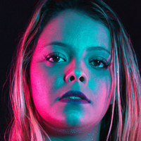 Juliane Rayanne Naken