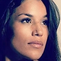 Julianna Pena Naken
