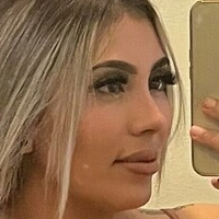 _julianna_xox Naken