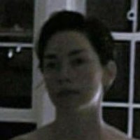 Julianne Nicholson Naken