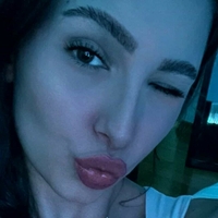 juliapresley Naken