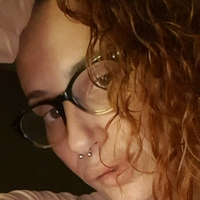 juliaredlove Naken