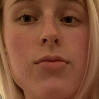 Juliarose.med Naken