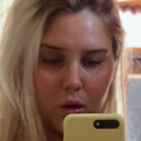 Juliartt Naken