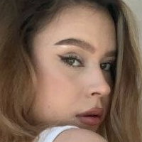 juliaswiatkowska Naken