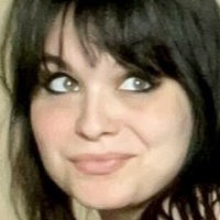 juliathongg Naken