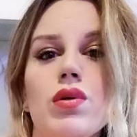 Juliats34 Naken