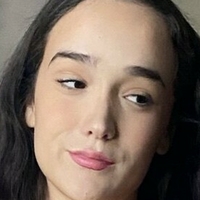 juliauna Naken
