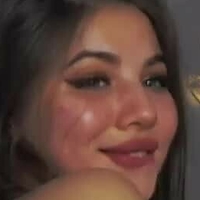 JuliaVictoria Naken