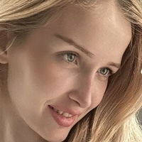 Juliaxamor Naken