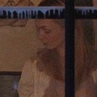 Julie Atlas Muz Naken