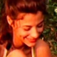 Julie Bataille Naken