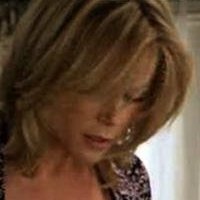 Julie Bowen Naken