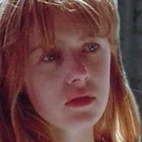 Julie Delarme Naken