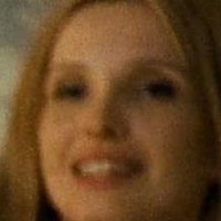 Julie Delpy Naken