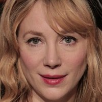 Julie Depardieu Naken