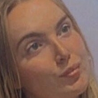 Julie Donaldson Naken