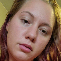 Julie Elizabeth Marie Naken