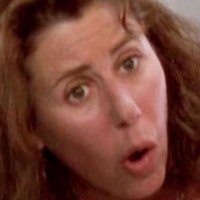 Julie Kavner Naken