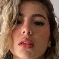 Julie Martinez Naken