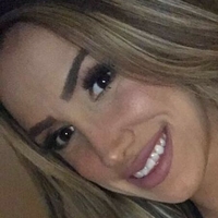 Julie Piraino Naken