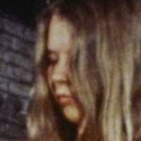 Julie Ritter Naken