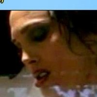 Julie Strain Naken