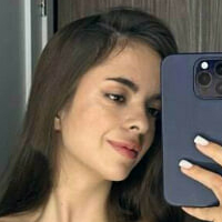 Julie Sweet Naken