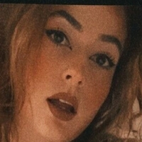 julieannsweetie Naken