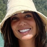 Juliebrtn Naken