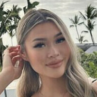 Julieeepham Naken