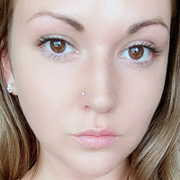 juliejuice0xfree Naken