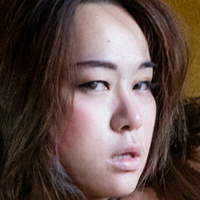 julieling0314 Naken